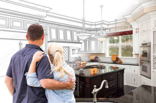 24/7 Emergency Cabinet Refacing experts in Circle Pines, MN