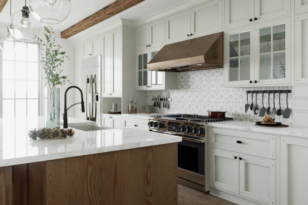 Top rated local Cabinet Refacing specialists in Circle Pines, MN